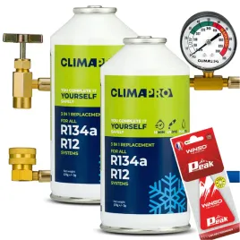 czynnik-chlodniczy-klimatyzacji-klimy-gaz-z-olejem-barwnik-uv-2x-puszki-waz