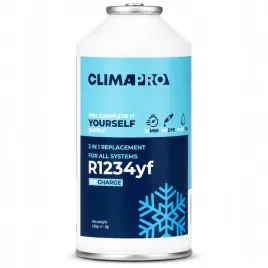 olej-czynnik-chlodniczy-klimatyzacji-do-aut-z-r1234yf-climapro-oilcharge