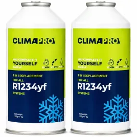 czynnik-klimatyzacji-climapro-3w1-2x-170g-napelnianie-klimy-gaz-za-r1234yf