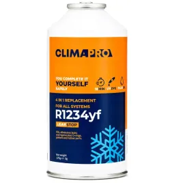 gaz-z-uszczelniaczem-4w1-do-napelniania-klimatyzacji-aut-czynnik-za-r1234yf