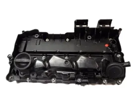 volvo-xc70-xc90-pokrywa-zaworow-20d-oe