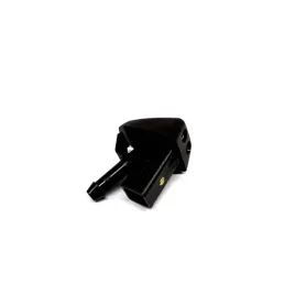 volvo-s80-v70-xc70-prawa-dysza-spryskiwacza-szyby