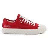 palla-ace-cvs-org-kod-producenta-74447656m-rozmiar-38