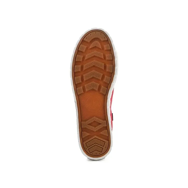 palla-ace-cvs-org-marka-palladium-kod-producenta-74447656m