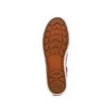 palla-ace-cvs-org-marka-palladium-kod-producenta-74447656m