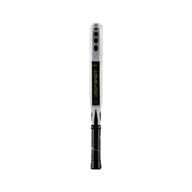 dp324004-marka-drop-shot