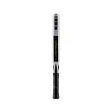 dp324004-marka-drop-shot