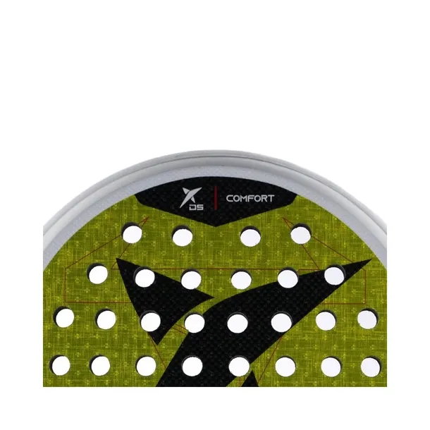 dp324004-kod-producenta-dp324004-marka-drop-shot
