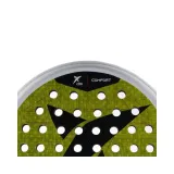 dp324004-kod-producenta-dp324004-marka-drop-shot