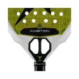 dp324004-marka-drop-shot-kod-producenta-dp324004