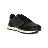 fmjislell12black