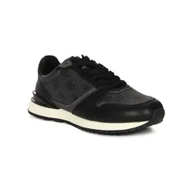 fmjislell12black