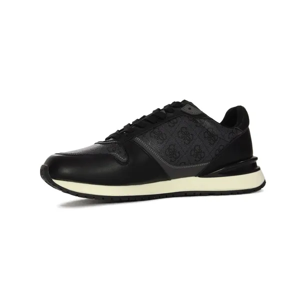 fmjislell12black-marka-guess