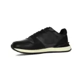 fmjislell12black-marka-guess