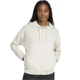 jc8265-marka-adidas