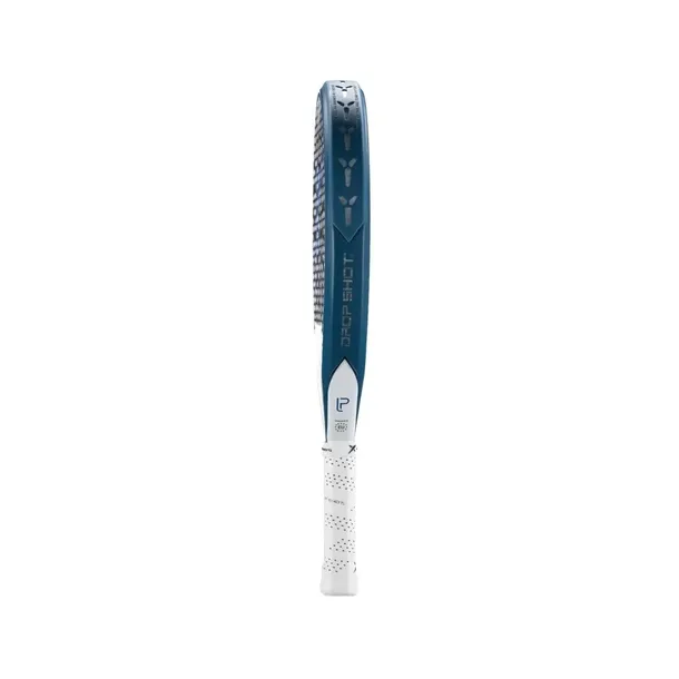 dp324009-marka-drop-shot
