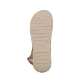 0636209005-kod-producenta-0636209005-marka-maciejka