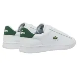 748sma00111r5-marka-lacoste