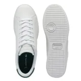 748sma00111r5-kod-producenta-748sma00111r5-marka-lacoste