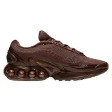 air-max
