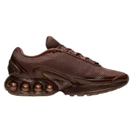 air-max