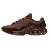 air-max-kod-producenta-hq3837200