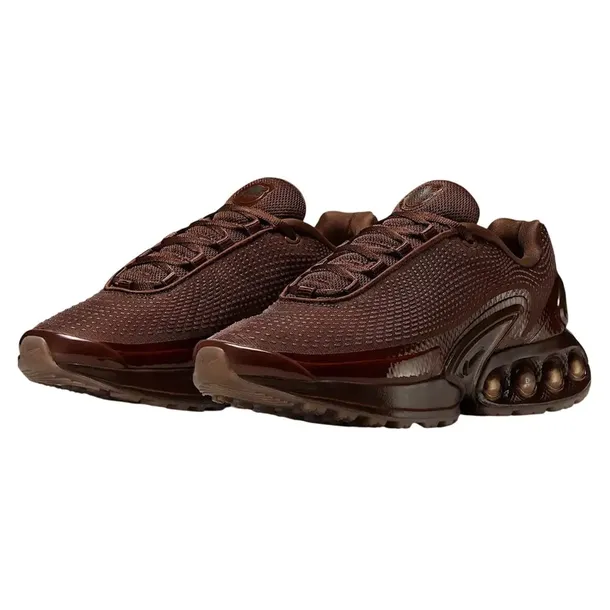 air-max-kod-producenta-hq3837200-marka-nike
