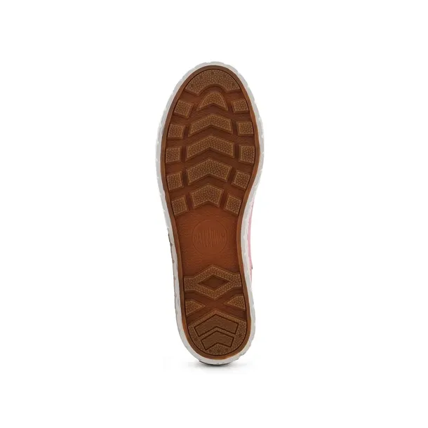 palla-ace-cvs-org-marka-palladium-kod-producenta-74447699m