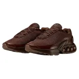 air-max-kod-producenta-hq3837200-marka-nike