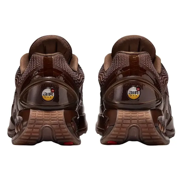 air-max-kod-producenta-hq3837200-rozmiar-385