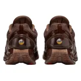 air-max-kod-producenta-hq3837200-rozmiar-385
