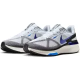 air-zoom-structure-25-marka-nike
