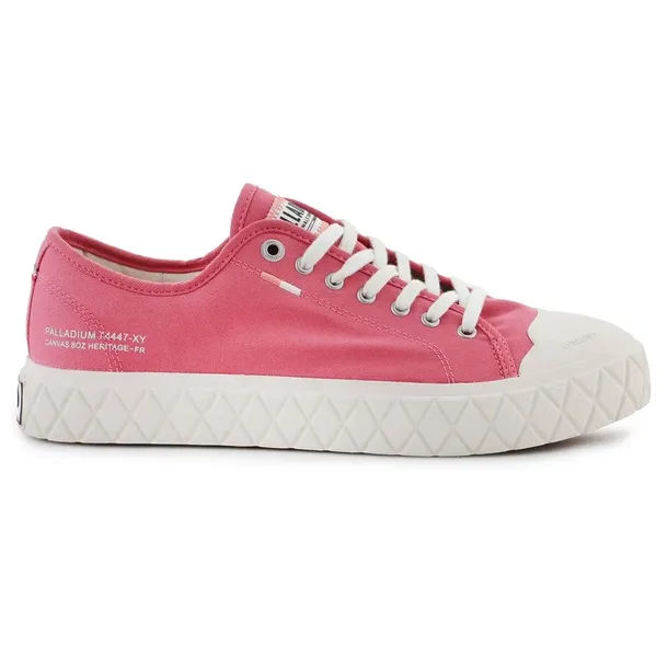 palla-ace-cvs-org-rozmiar-36