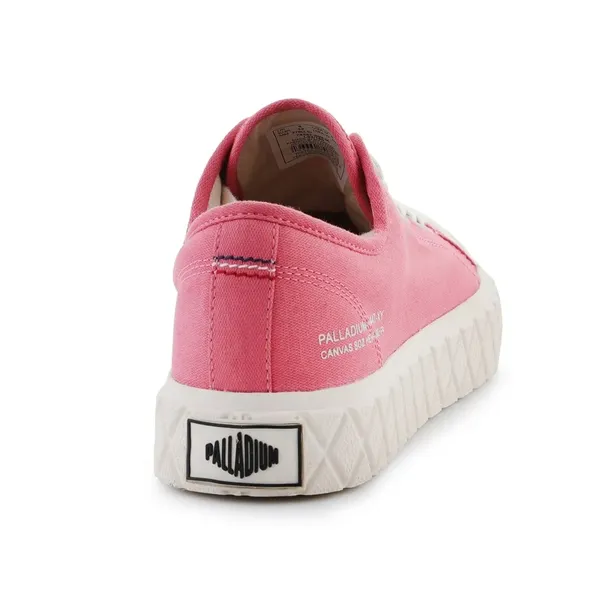palla-ace-cvs-org-kod-producenta-74447699m-marka-palladium