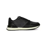 fmjislell12black-kod-producenta-fmjislell12black