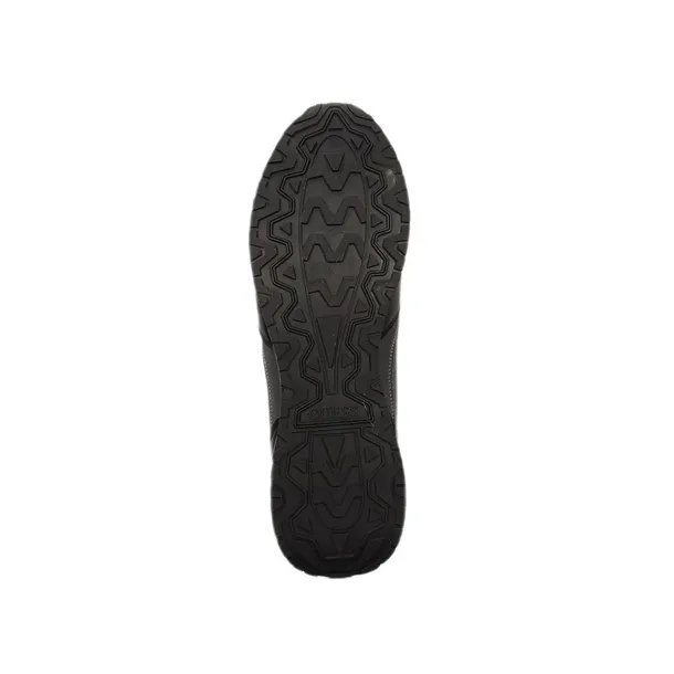 fmjislell12black-kod-producenta-fmjislell12black-marka-guess