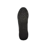 fmjislell12black-kod-producenta-fmjislell12black-marka-guess