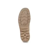 74389257m-marka-palladium-kod-producenta-74389257m