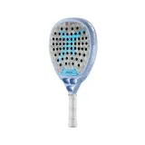 dp324015-kod-producenta-dp324015
