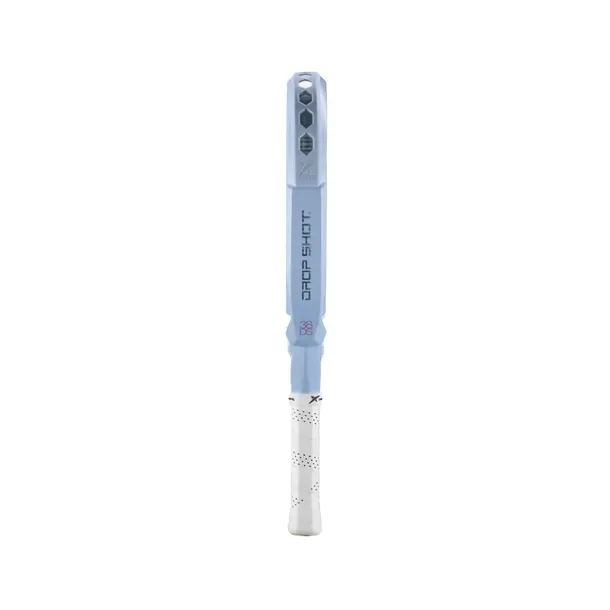 dp324015-marka-drop-shot