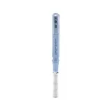 dp324015-marka-drop-shot