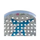 dp324015-kod-producenta-dp324015-marka-drop-shot