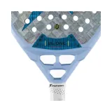 dp324015-marka-drop-shot-kod-producenta-dp324015