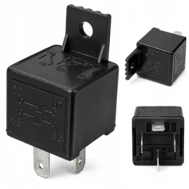 przekaznik-12v-30a-4-pin-samochodowy-uniwersalny