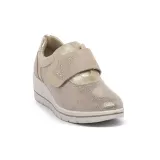 runa-kod-producenta-755790pla