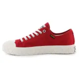 palla-ace-cvs-org-rozmiar-43