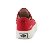 palla-ace-cvs-org-kod-producenta-74447656m-marka-palladium