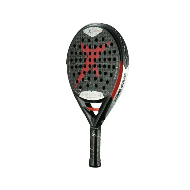 dp324008-kod-producenta-dp324008