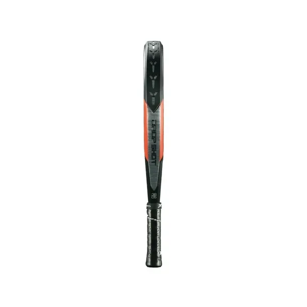 dp324008-marka-drop-shot