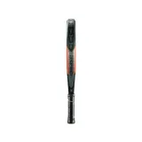 dp324008-marka-drop-shot